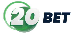 20Bet Aviator